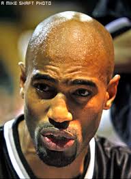 2001 BBL Championship Game Preview