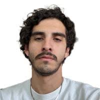 50+ "Daniel Briceño" profiles