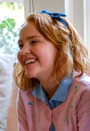 Directed by greg berlanti, and based on becky albertalli's acclaimed novel simon vs. Nora Spier Love Simon Wiki Fandom