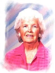 Carol Spurgeon Obituary and Online Memorial (2008)