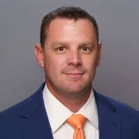 Sarah Weide Email & Phone Number