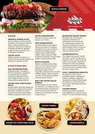 Tgi Fridays Menu Google Search Smokey Bones Menu Fridays Menu Tgi Fridays Menu