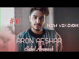 Check spelling or type a new query. Surdhoi Aron Afchar Surdhoi Aron Afchar Surdhoi Aron Afchar Aron Afshar Shabe Royaei Official Kto Luchshe Poyot Aron Afshar Vs Naazin Music Be