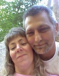 Matthew Carroll Obituary August 5, 2021