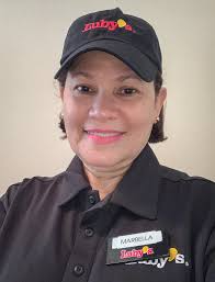 Harris County Department of Education Blog Archive