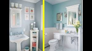 They're private, intimate settings that reflect the style of your home. 62 Best Decorating A Small Powder Room In 2018 Trend Book 2018 Tropical Room Decorating Ideas Youtube