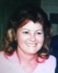 Crystal Canton Obituary