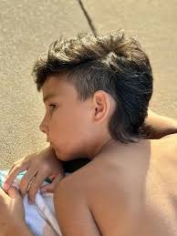 Devon Hampton (dhampton114)