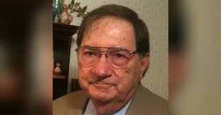 John Francis Lally III Obituary