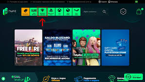 This is one of the best free fire diamond generators on the internet. Free Fire Como Comprar Diamantes Com Descontos Pelo Hype Battle Royale Techtudo