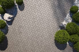 For the users of blender, maya, 3ds max, cinema 4d, sketchup and more, choose the bl file. 3 Free Pavement Textures Vizpeople Blog