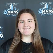 2024 Softball Roster