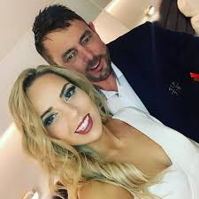 My Garage Bar/ Man cave!