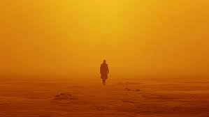You may crop, resize and customize blade runner 2049 images and backgrounds. Blade Runner Blade Runner 2049 Ryan Gosling Orange Science Fiction Hd Wallpaper Wallpaperbetter