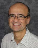 Bakshi earns two NSF 2026 Idea Machine competition awards