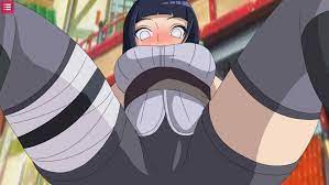 Sarada Rising + Boruto Naruto Next Generation [v1.0.4] [Arte Eroge] -  Dikgames