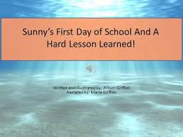 Kori Logan.  Eighth grade, like algebra, has become pretty complicated for  Tess.  For one thing, there are the patterns she's noticing everywhere,  like.