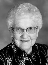 Saline County celebrates 4-H Month