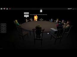 Simulador de playa y verano en roblox roblox beach life. My Casa Mini Y Codigos Para Cuadros De Bloxburg Roblox By Panda Soy