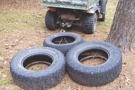 Maybe you would like to learn more about one of these? Farm Show Magazine The Best Stories About Made It Myself Shop Inventions Farming And Gardening Tips Time Saving Tricks The Best Farm Shop Hacks Diy Farm Projects Tips On Boosting Your Farm Income
