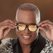 Diego Galé: albums, songs, playlists