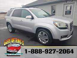 Image result for Quicksilver 2010 Acadia