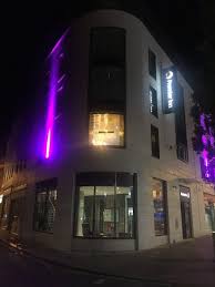 Helier and around the corner from liberty bus station. Premier Inn St Helier Cheap Buy Online