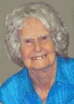 Kate Stribling's Instagram, Twitter & Facebook