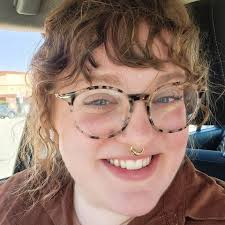 Where to find Dubai chocolate bars near Dover?