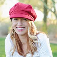 1100+ "Klann" profiles