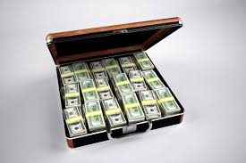 At this point, a denial causes severe problems for the buyer and seller. Earnest Money Deposits And Va Loans Military Com