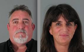 Sentencing Date Postponed for Hallmark Roofing Couple