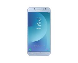 Ask question asked 1 year, 8 months ago. Galaxy J7 Duos 2017 Sm J730gzsjtpa Samsung Latin En