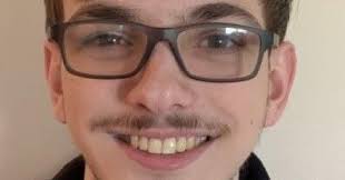 Student who graduated from Austin, Calhoun in same week furthering  education