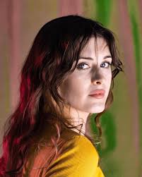 🌧️ Rainy weekend? Perfect time to dance! 💃✨ NEW DANCER SCHEDULE Today's  the day! 🎉 Encore! Adult Dance Convention is officially here, and we can't  wait to dance with you! Whether you're