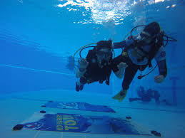 Skydiving harrisburg pa skydive baltimore is a professional skydiving center located approximately 70 miles from harrisburg, pennsylvania. Home Disabled Divers International