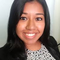 Gladys Rivera-Martinez