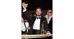 He has also collaborated with. Post Malone At Diddy S 50th Birthday Party All Is Well Beyonce And Jay Z Reunited With Kim And Kanye At Diddy S 50th Birthday Party Popsugar Celebrity Photo 15