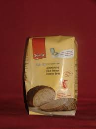 Ou Trouver De La Farine Pour Faire Notre Pain Ade Cuisine