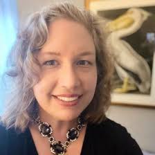 Federal Reserve Bank of San Francisco