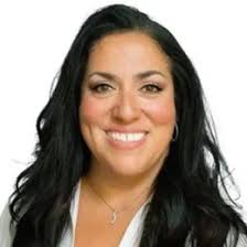 Find Realtors & Real Estate Agents in 94521