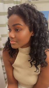 Anesia Nichole Ellerson"