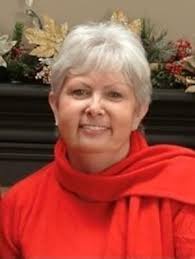 Debra Lockridge Obituary (1956