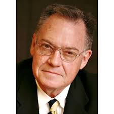 Chickasaw Journal Recent Obituaries: All of Chickasaw Journal's Recent  Obituaries