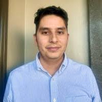 10+ "Daniel Canela" profiles