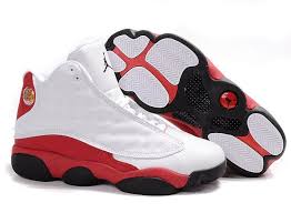 Air Jordan 13 Black And Red Sneaker Soul Com The Leading Sneaker Soul Site On The Net Air Jordans Retro Retro Basketball Shoes Air Jordans