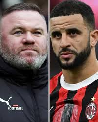 🚨 "He's not the same player anymore"