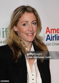 152 Seamus Mcgarvey Photos & High Res Pictures