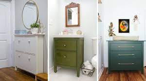 We did not find results for: Ikea Bathroom Vanity Hack Trendecors
