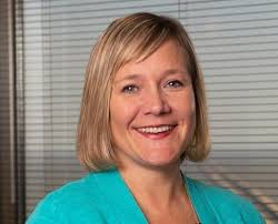 Board of Directors — LAHP